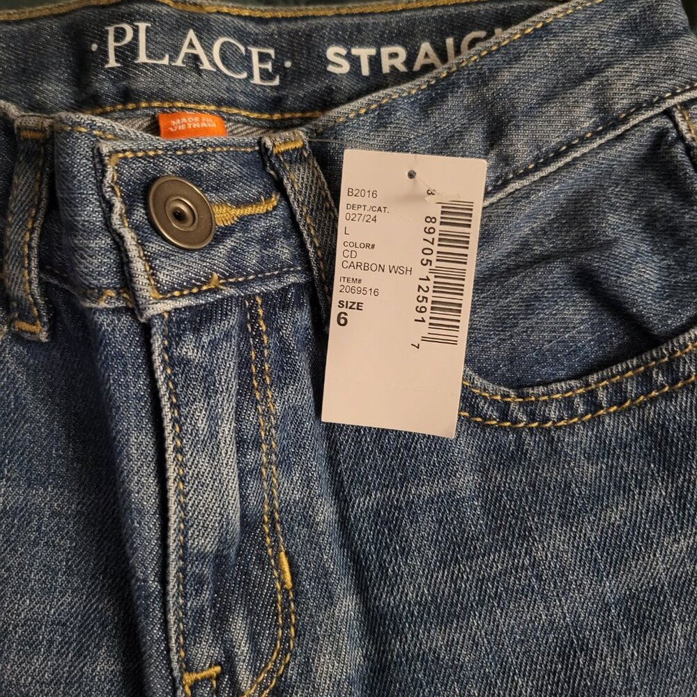 Pants - Picture 3 of 3